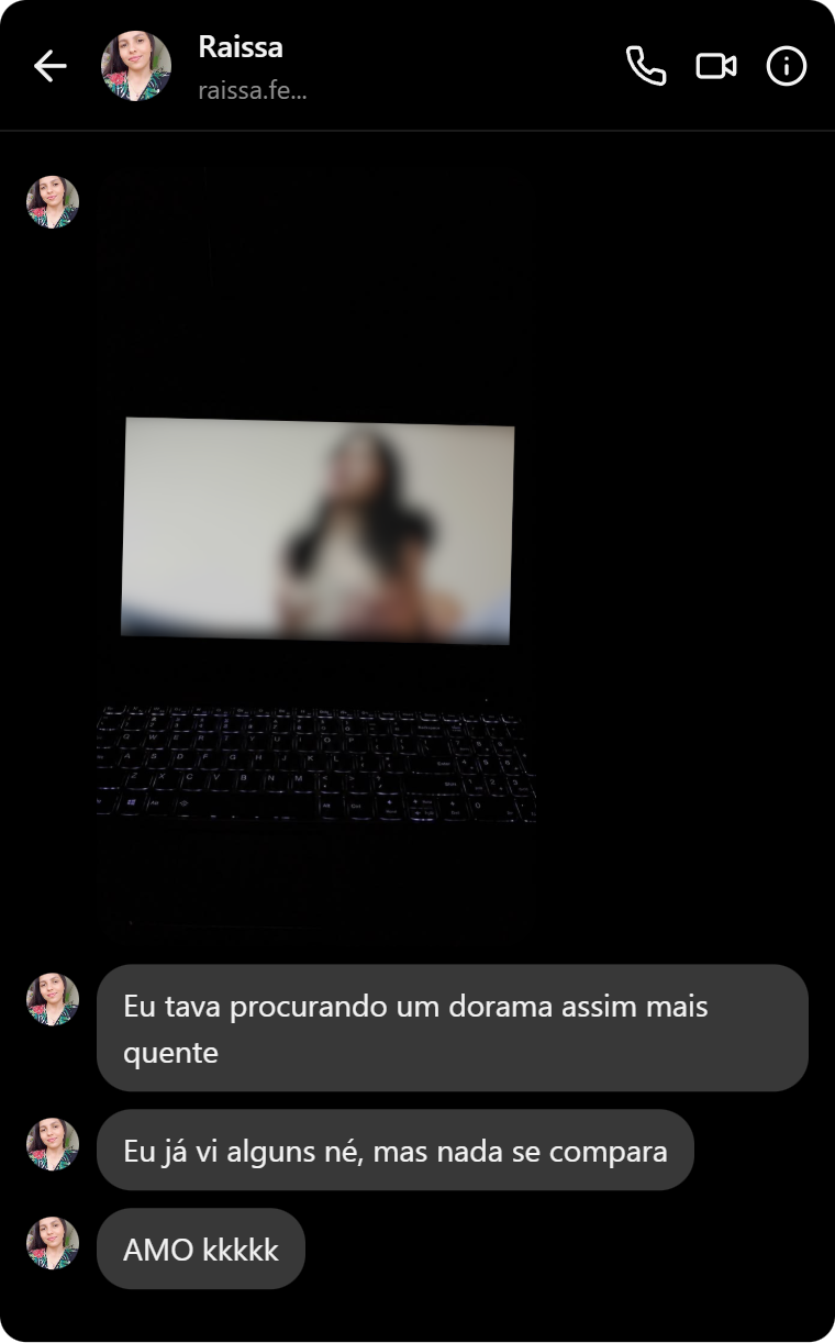 Dorama Hot 4